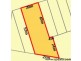159 birkdale, Birkdale QLD 4159