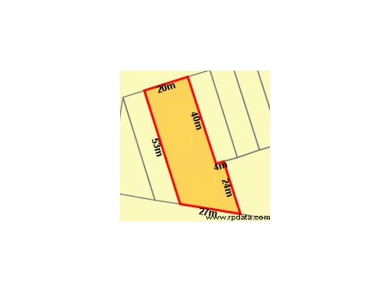159 birkdale, Birkdale QLD 4159
