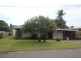 20 Armando, Alexandra Hills QLD 4161