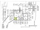 20 Armando, Alexandra Hills QLD 4161