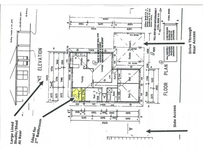 20 Armando, Alexandra Hills QLD 4161