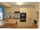 20 Armando, Alexandra Hills QLD 4161