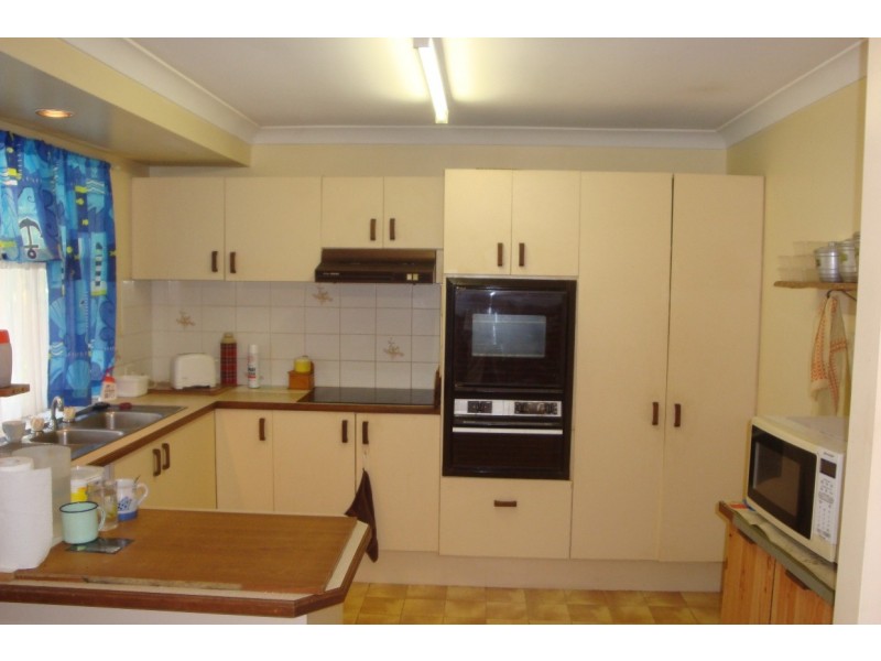 20 Armando, Alexandra Hills QLD 4161