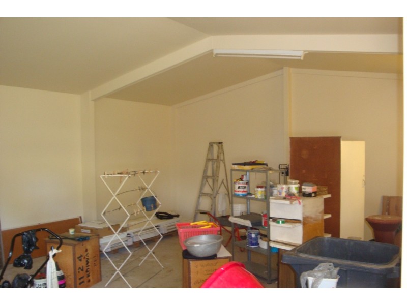 20 Armando, Alexandra Hills QLD 4161