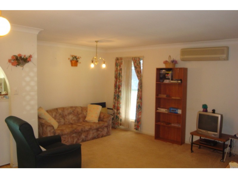 20 Armando, Alexandra Hills QLD 4161