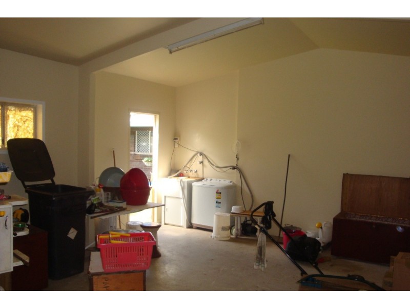 20 Armando, Alexandra Hills QLD 4161