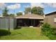 20 Armando, Alexandra Hills QLD 4161