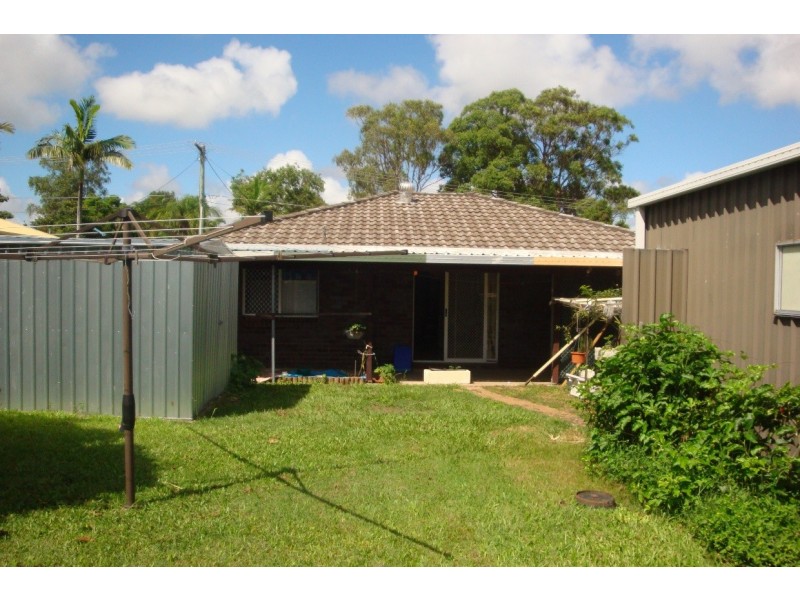 20 Armando, Alexandra Hills QLD 4161