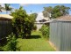 20 Armando, Alexandra Hills QLD 4161