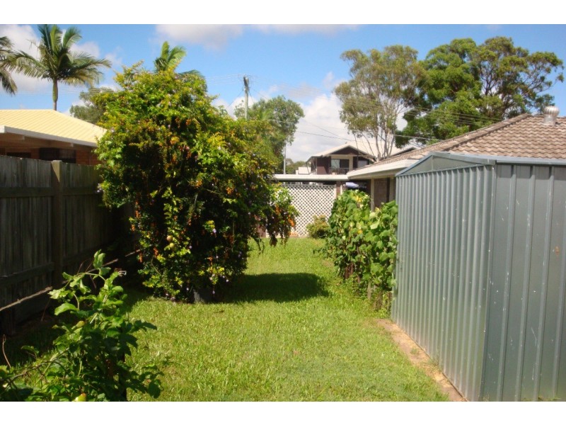 20 Armando, Alexandra Hills QLD 4161