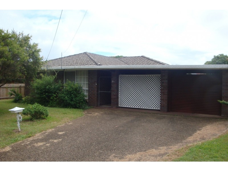 20 Armando, Alexandra Hills QLD 4161