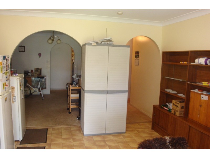 20 Armando, Alexandra Hills QLD 4161