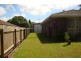 20 Armando, Alexandra Hills QLD 4161