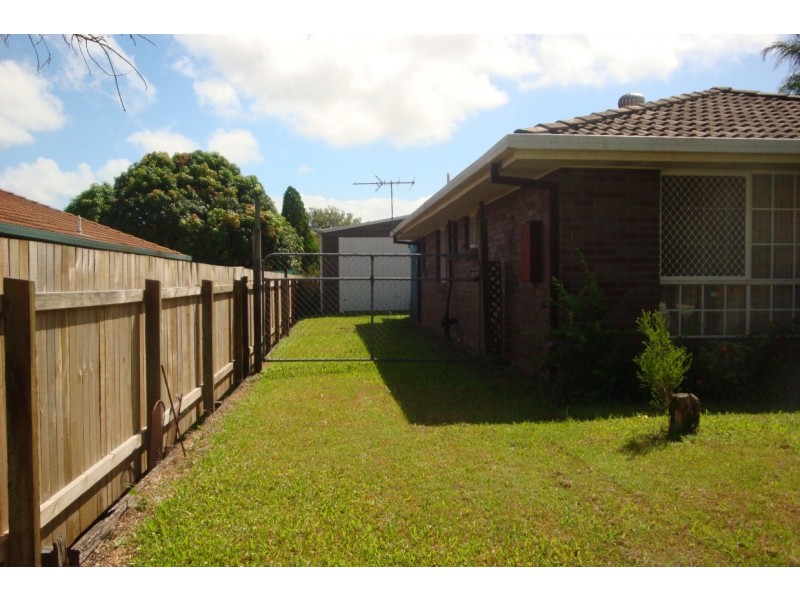 20 Armando, Alexandra Hills QLD 4161