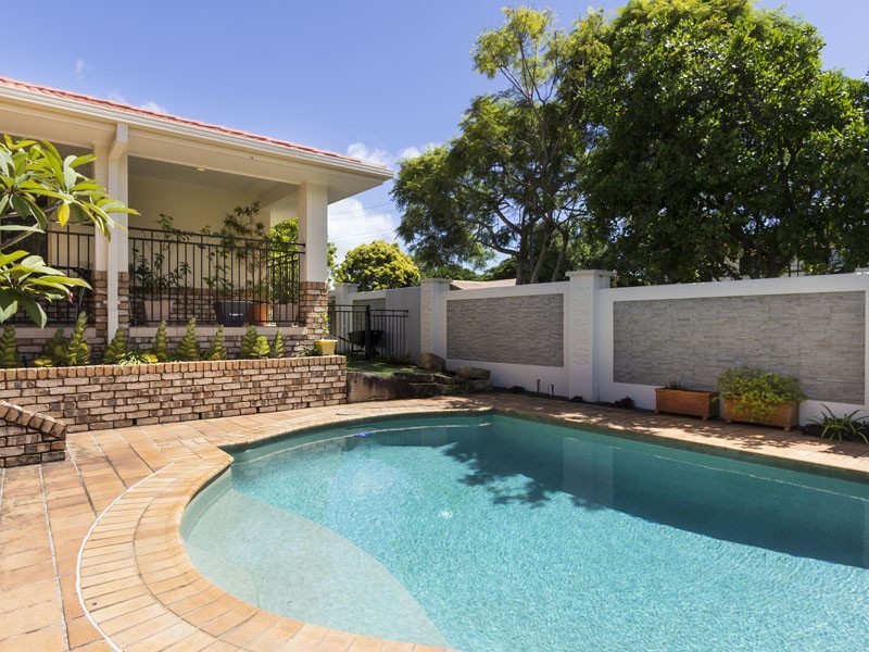 15 Lockitt Place, Ormiston QLD 4160