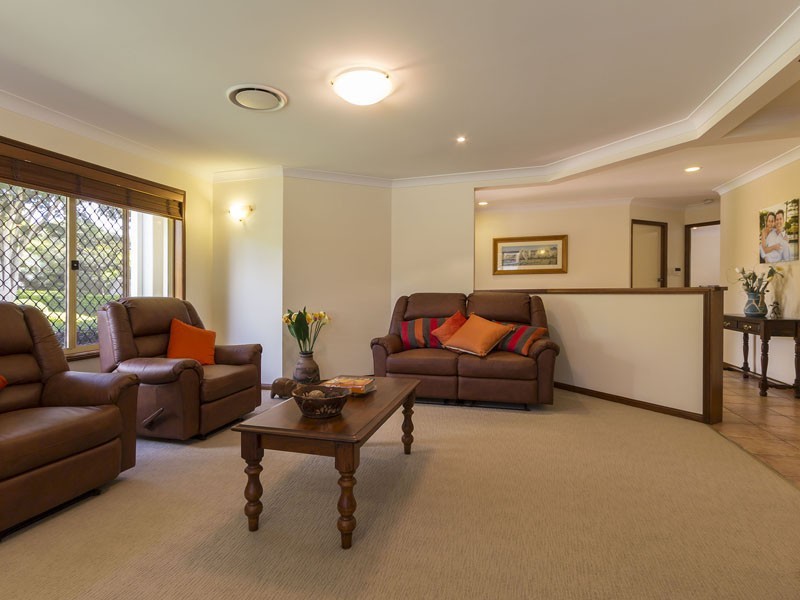 15 Lockitt Place, Ormiston QLD 4160