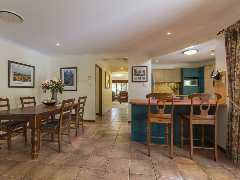 15 Lockitt Place, Ormiston QLD 4160