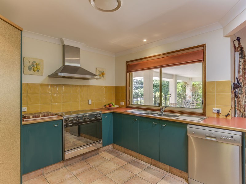 15 Lockitt Place, Ormiston QLD 4160