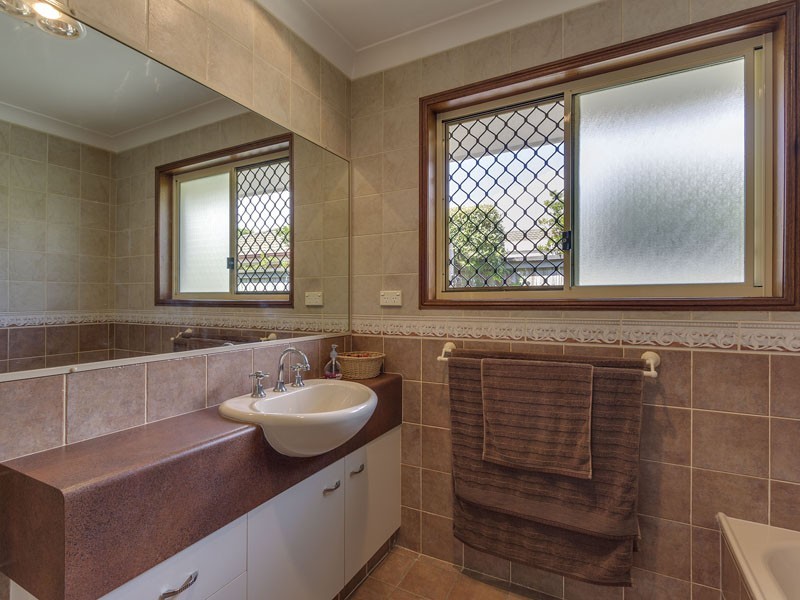 15 Lockitt Place, Ormiston QLD 4160