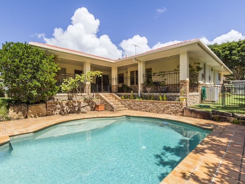 15 Lockitt Place, Ormiston QLD 4160