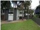 17 merinda, Point Lookout QLD 4183