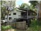 17 merinda, Point Lookout QLD 4183