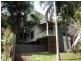 17 merinda, Point Lookout QLD 4183