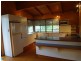 17 merinda, Point Lookout QLD 4183