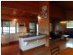 17 merinda, Point Lookout QLD 4183