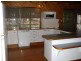17 merinda, Point Lookout QLD 4183