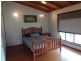 17 merinda, Point Lookout QLD 4183