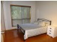 17 merinda, Point Lookout QLD 4183
