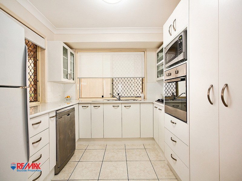 4/24-26 Passage, Cleveland QLD 4163