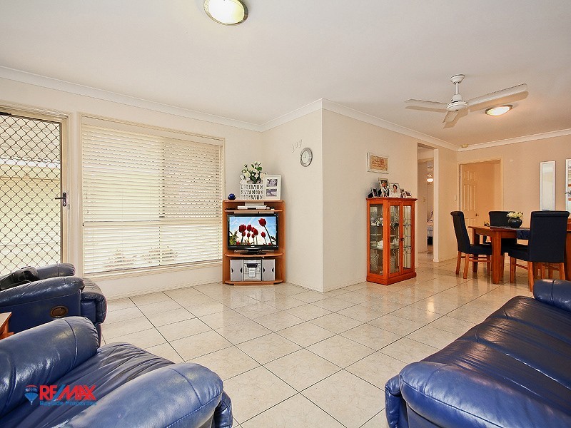 4/24-26 Passage, Cleveland QLD 4163