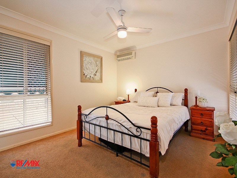 4/24-26 Passage, Cleveland QLD 4163