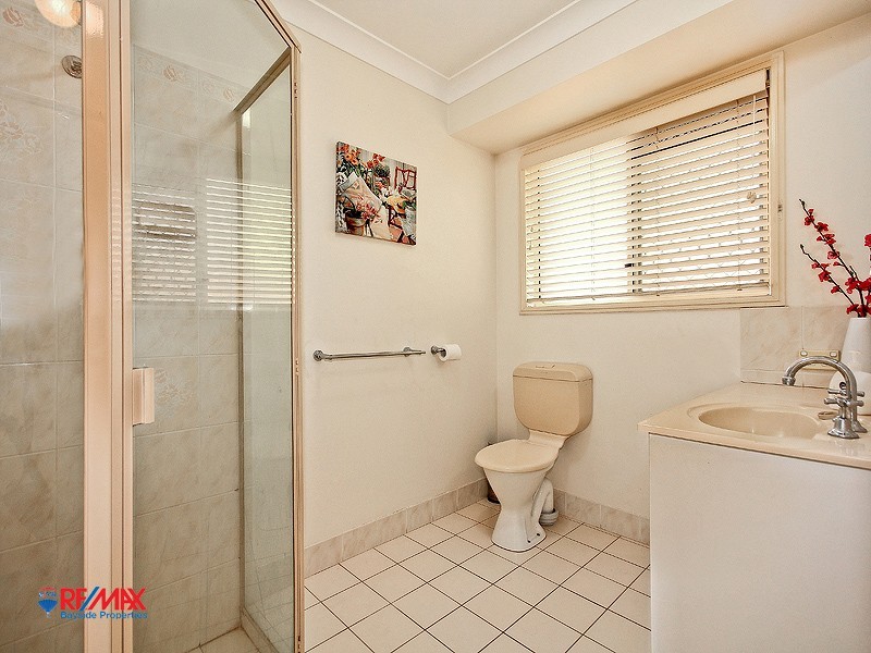 4/24-26 Passage, Cleveland QLD 4163