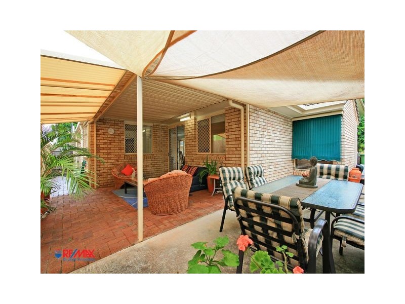 4/24-26 Passage, Cleveland QLD 4163