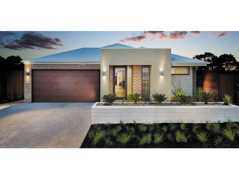 17-37 Wattle Street, Gumdale QLD 4154