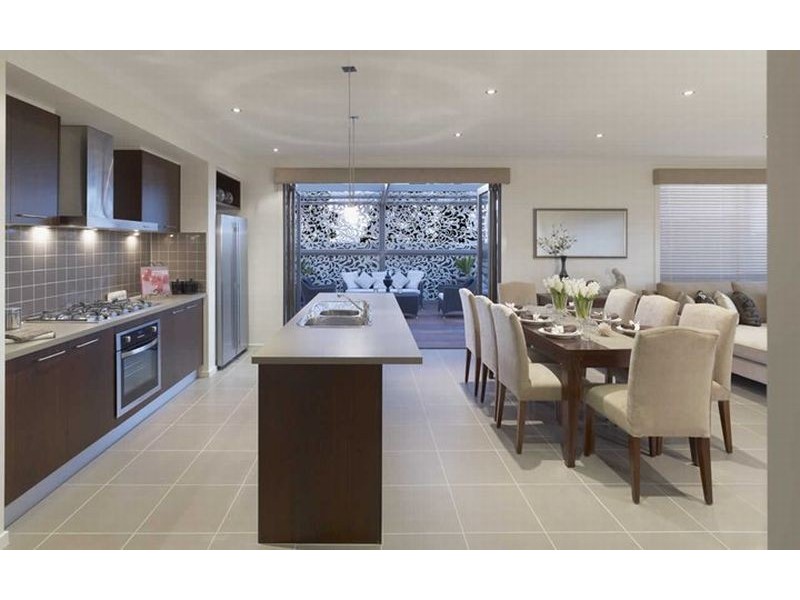 17-37 Wattle Street, Gumdale QLD 4154