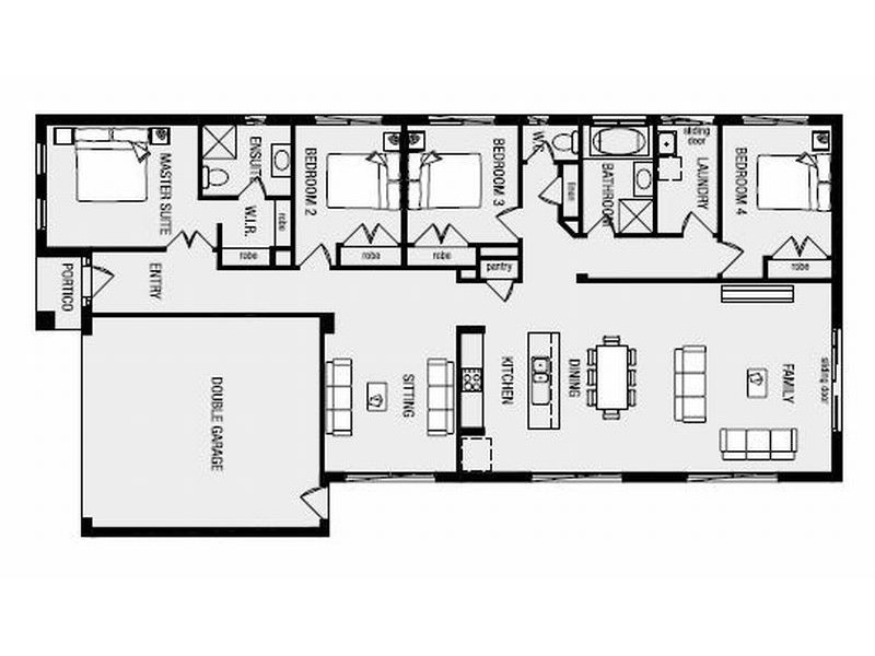 17-37 Wattle Street, Gumdale QLD 4154