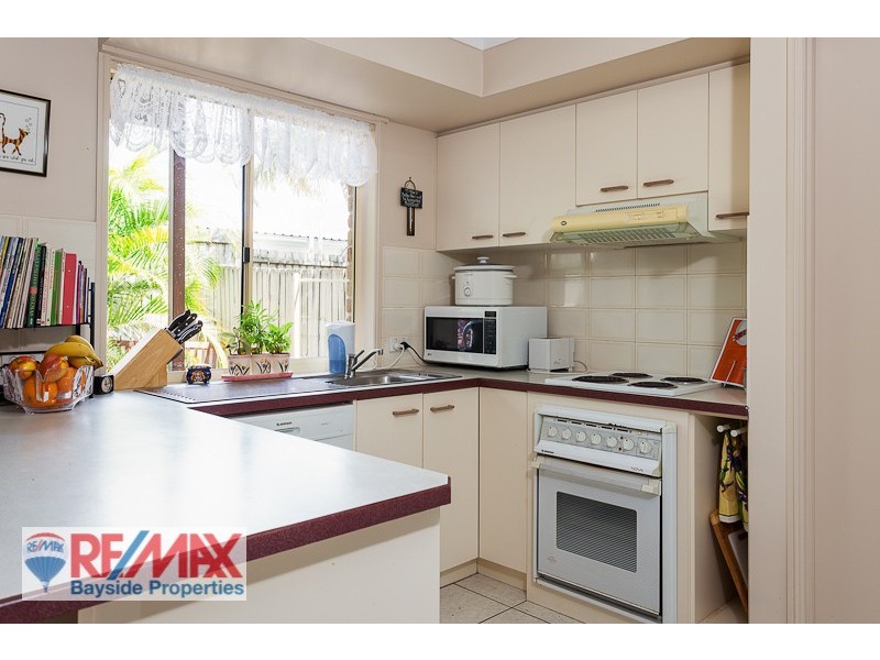 20/63 Bowen Street, Capalaba QLD 4157