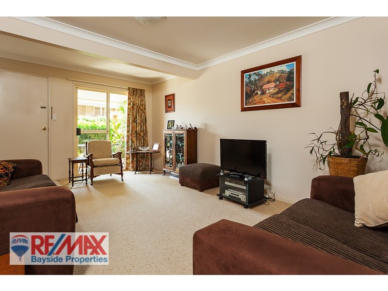 20/63 Bowen Street, Capalaba QLD 4157