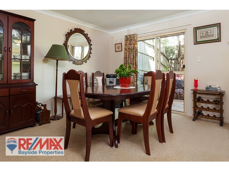 20/63 Bowen Street, Capalaba QLD 4157