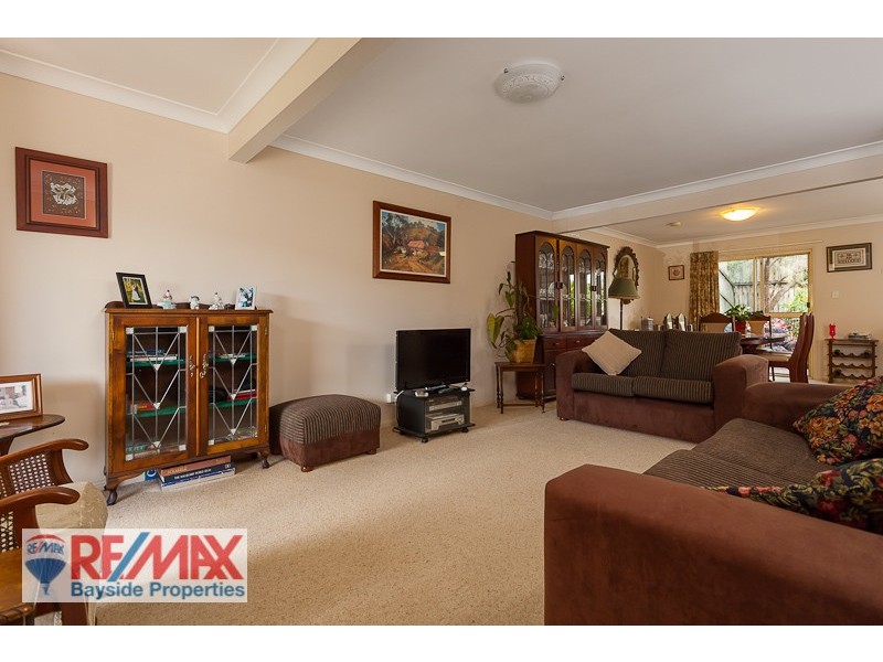 20/63 Bowen Street, Capalaba QLD 4157