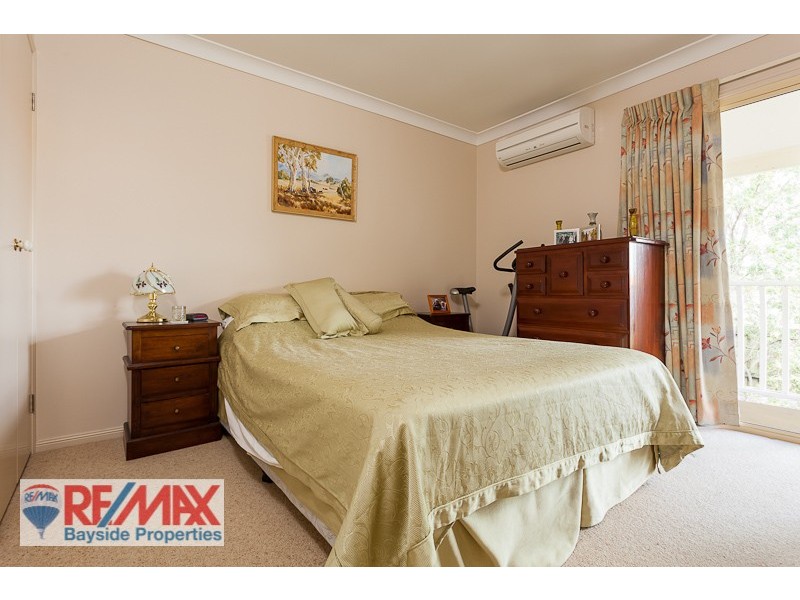 20/63 Bowen Street, Capalaba QLD 4157