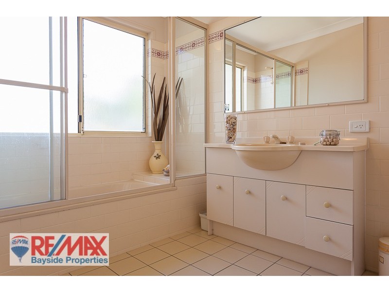 20/63 Bowen Street, Capalaba QLD 4157