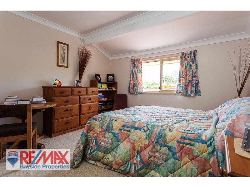 20/63 Bowen Street, Capalaba QLD 4157