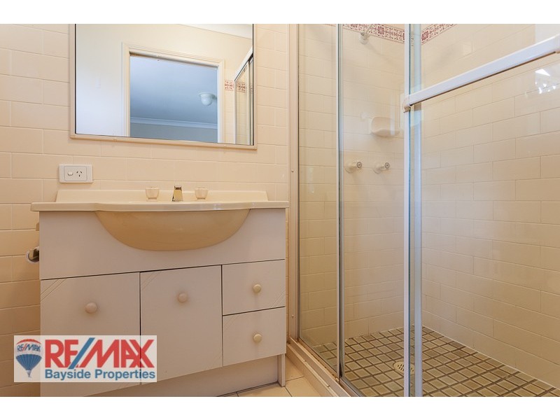 20/63 Bowen Street, Capalaba QLD 4157