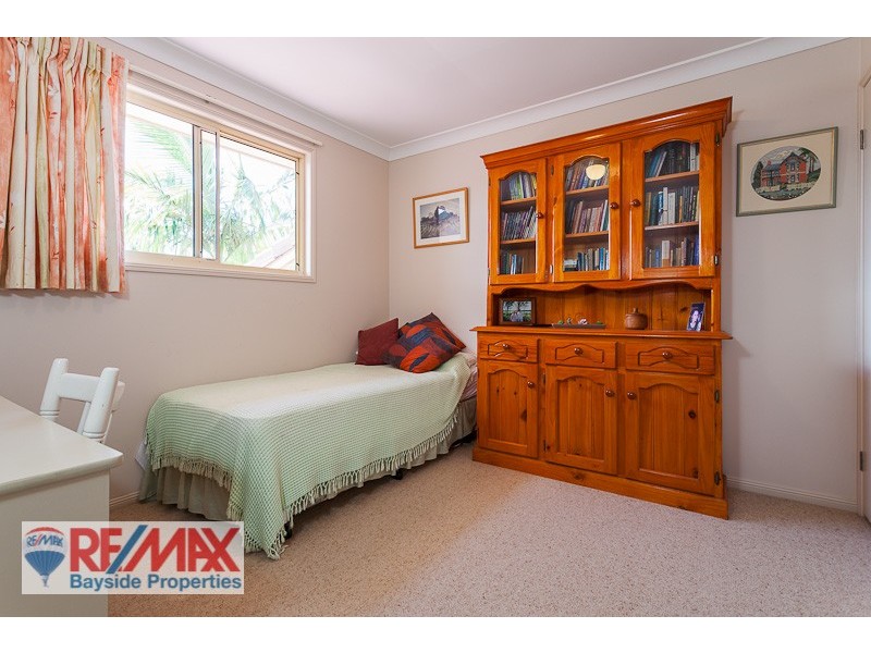 20/63 Bowen Street, Capalaba QLD 4157