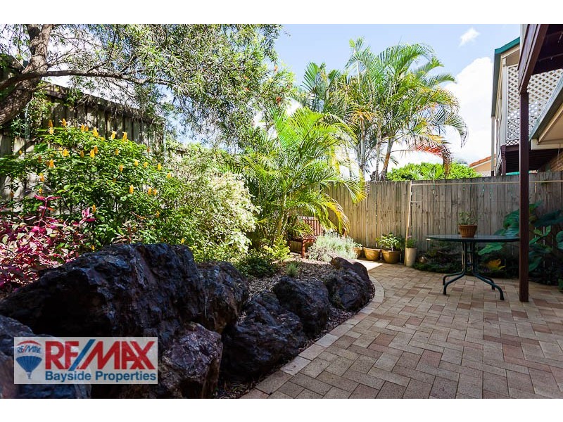 20/63 Bowen Street, Capalaba QLD 4157